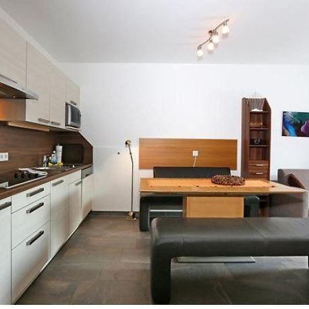 Deluxe Apartment Schraberger Top 6 Schladming Luaran gambar