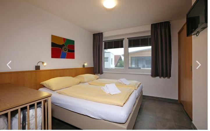 Deluxe Apartment Schraberger Top 6 Schladming Luaran gambar