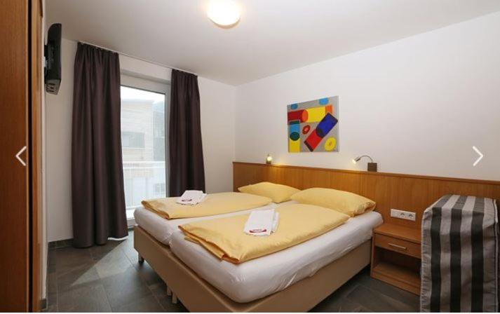 Deluxe Apartment Schraberger Top 6 Schladming Luaran gambar